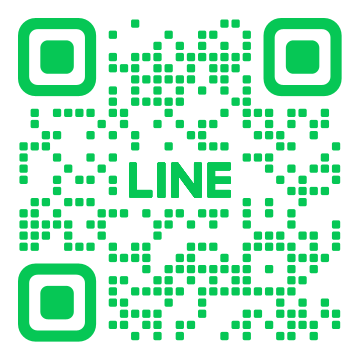 LINE予約